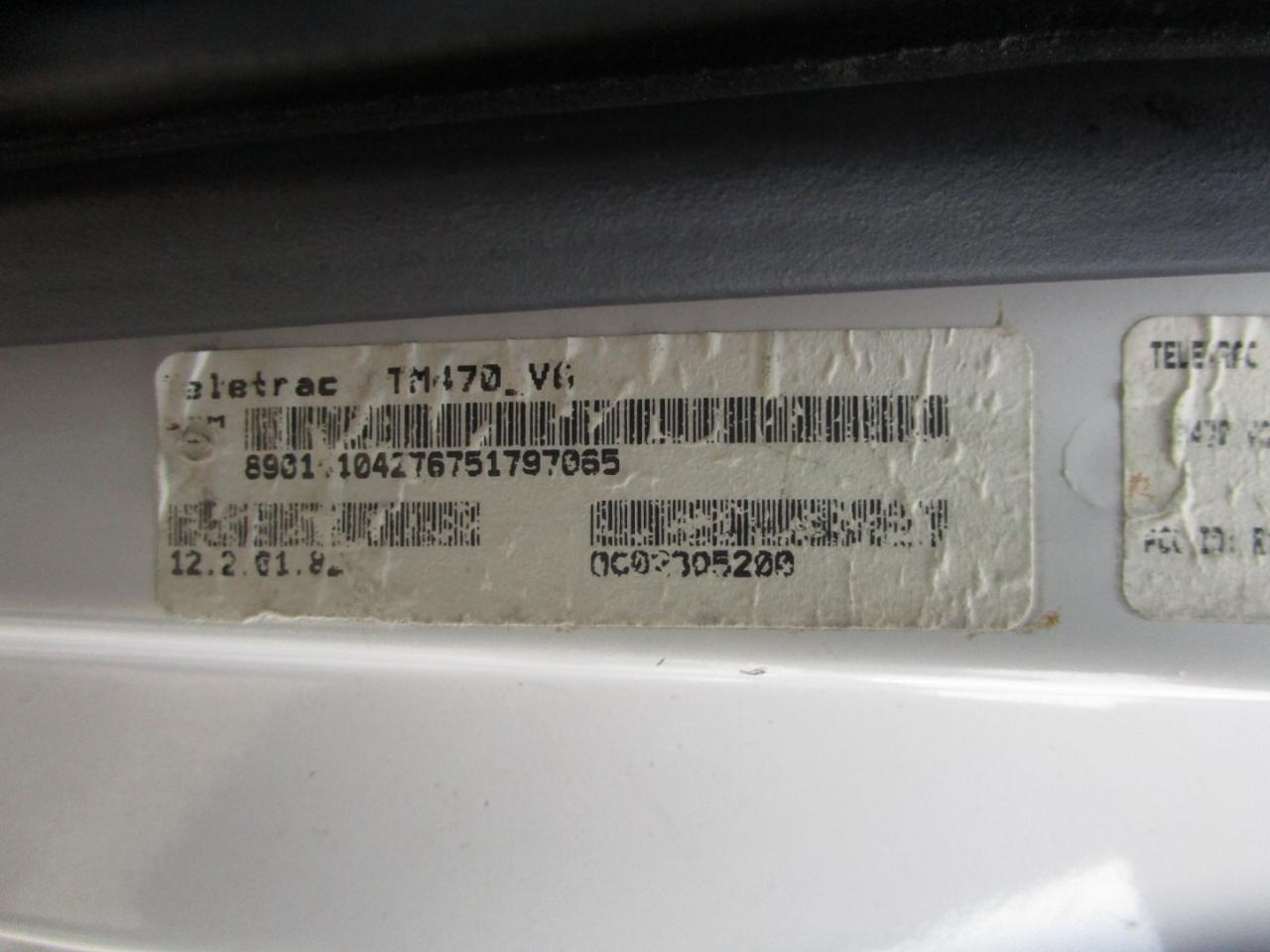 Ford Econoline E-250 2013