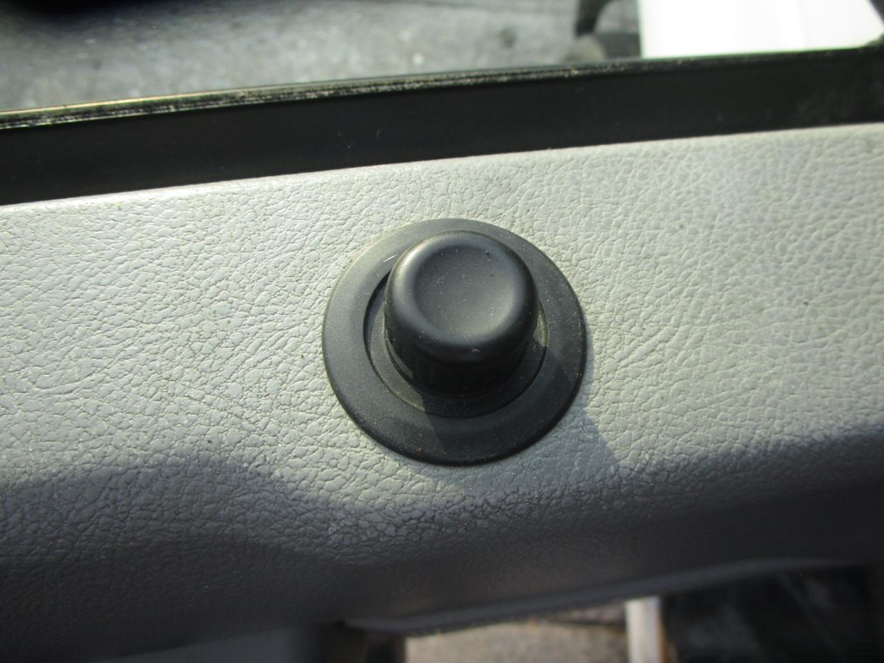 Ford Econoline E-250 2013