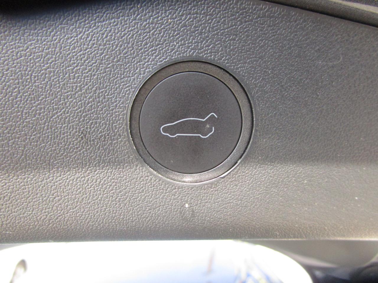 Tesla Model 3  2023