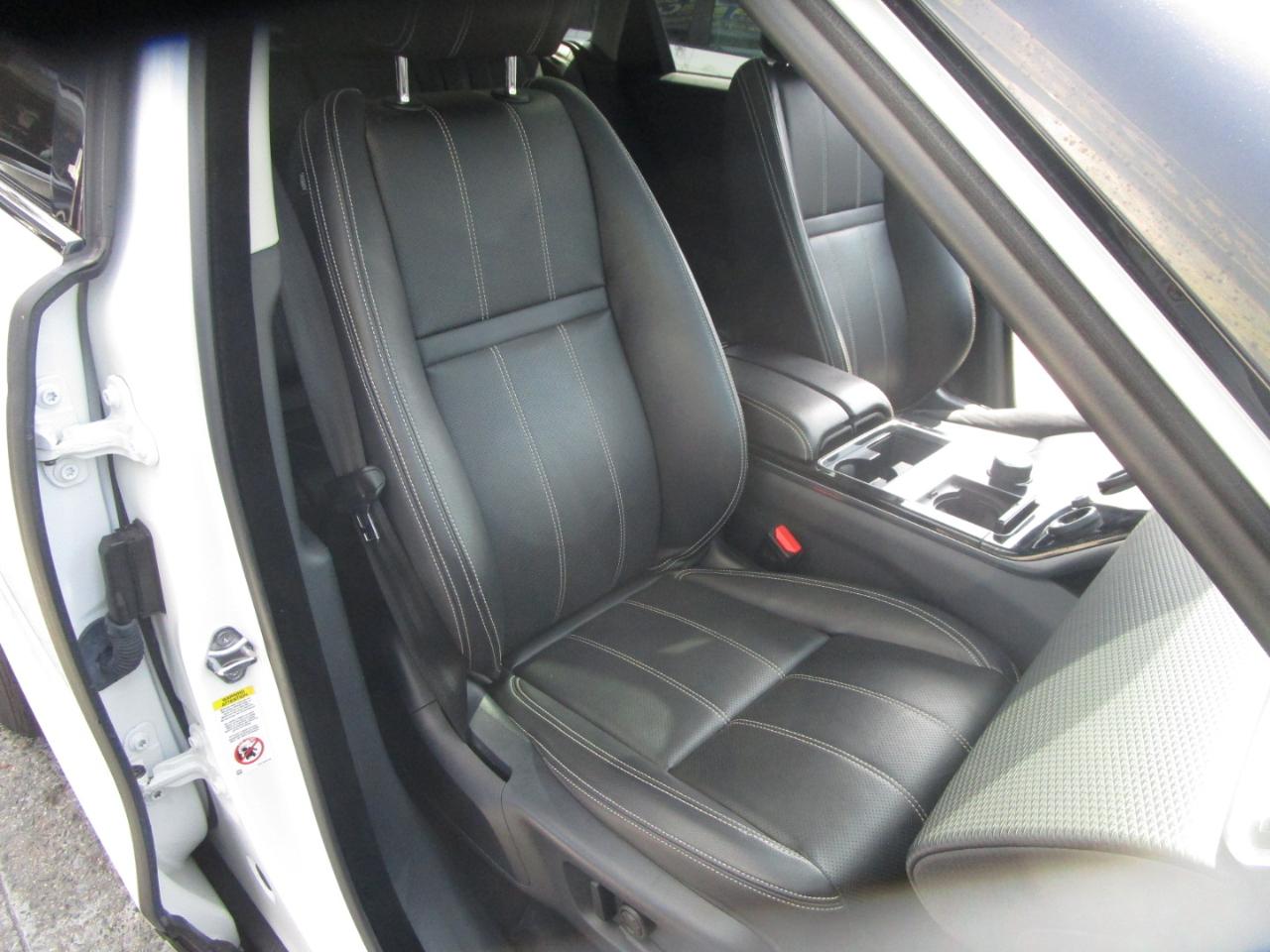Land Rover Range Rover Velar S 2020