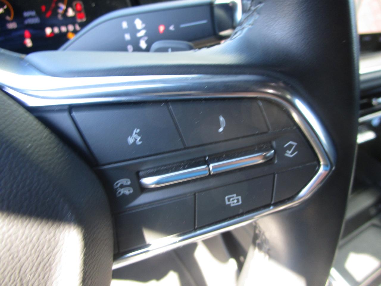Chevrolet Suburban LT 4WD 2025