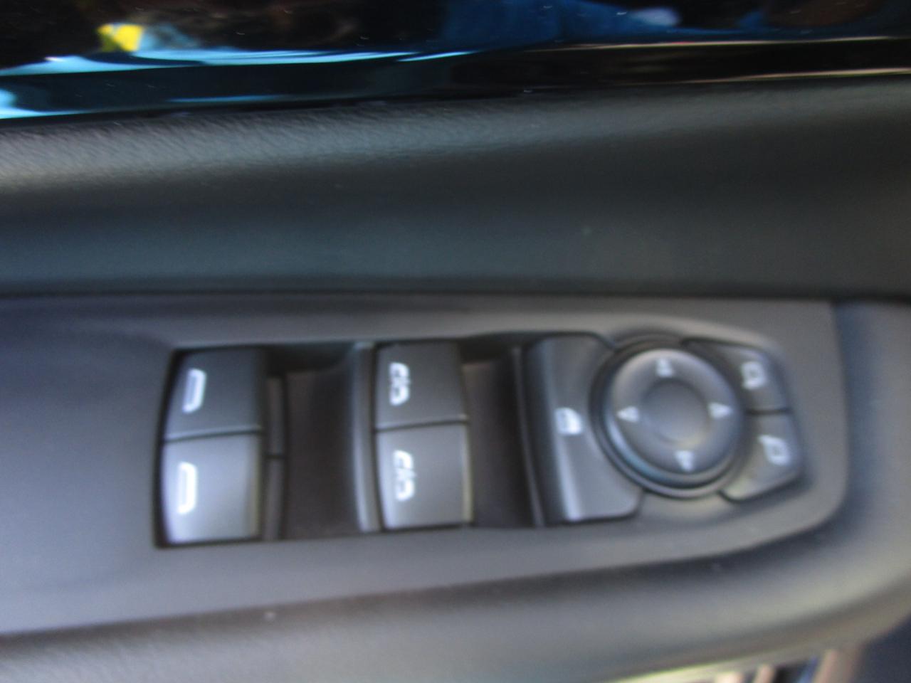 Chevrolet Suburban LT 4WD 2025