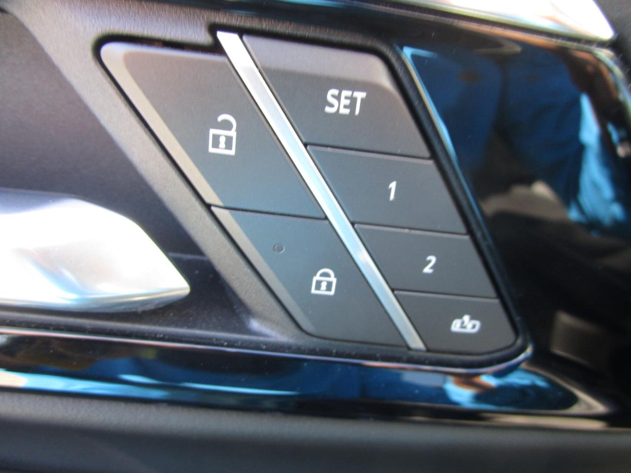 Chevrolet Suburban LT 4WD 2025