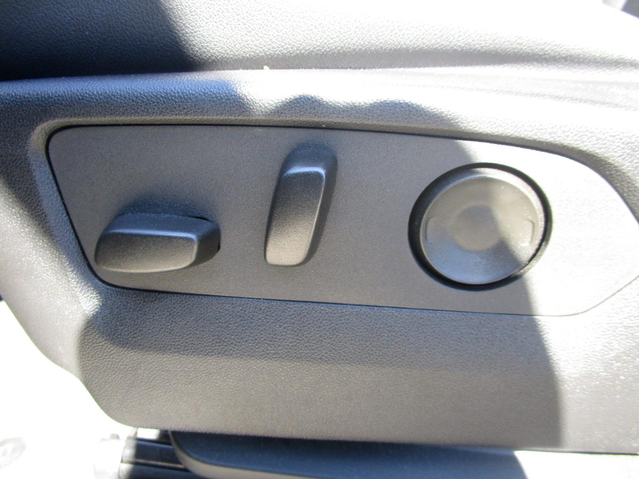 Chevrolet Suburban LT 4WD 2025