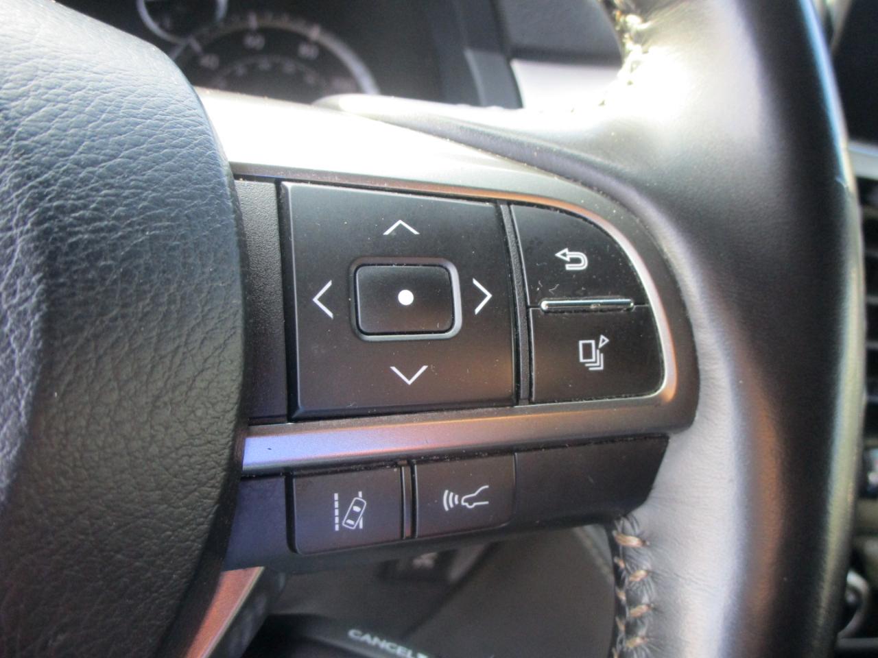Lexus GX 460 4WD 4dr Premium 2023
