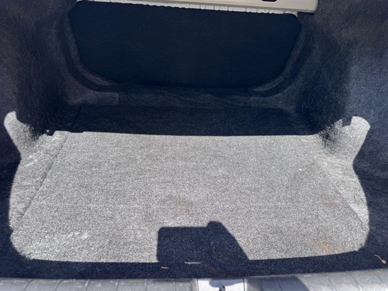 Honda Civic LX Honda Sensing Sedan CVT 2019