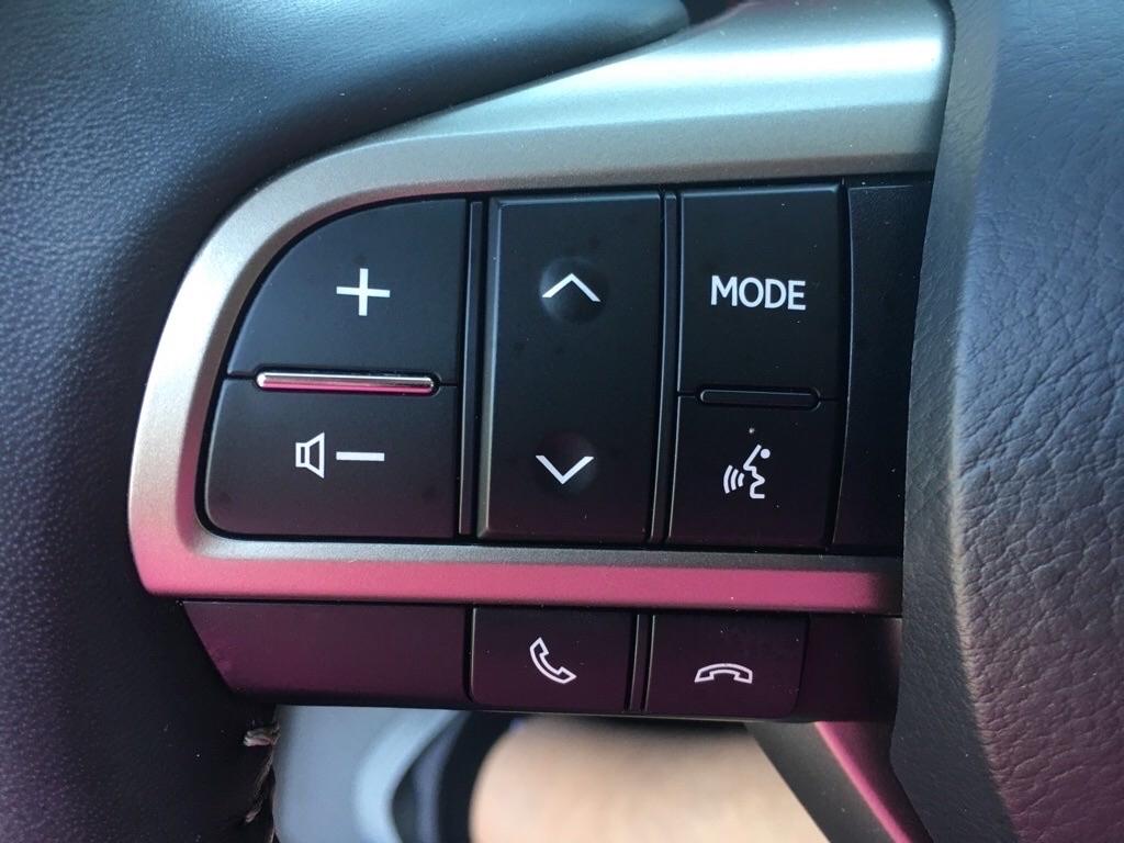 Lexus RX 350 Base 4D SUV AWD 2017
