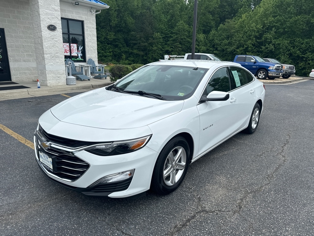 Used Cars for Sale Glen Allen VA 23059 New Millennium Auto Sales Inc