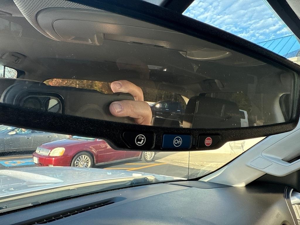 GMC Sierra 1500 4WD Crew Cab 143.5" SLE1 2017