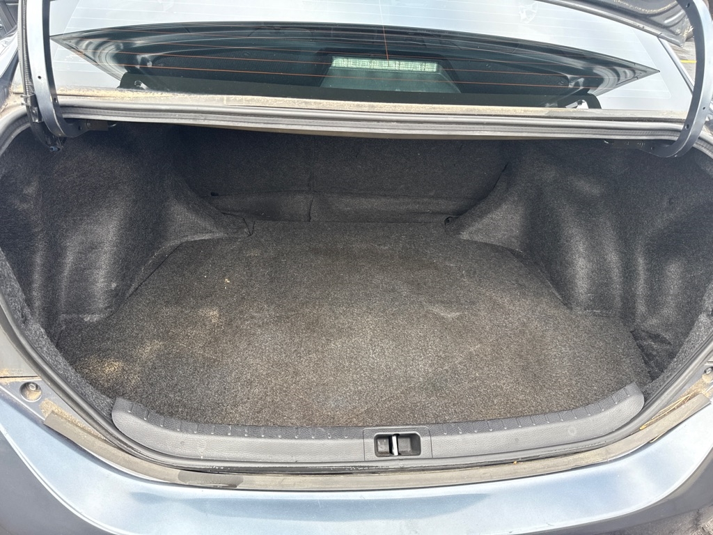 Toyota Corolla  2018