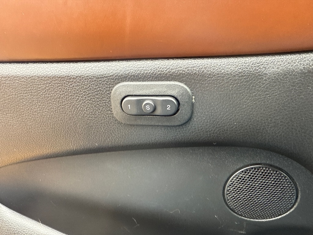 Jeep Grand Cherokee  2021