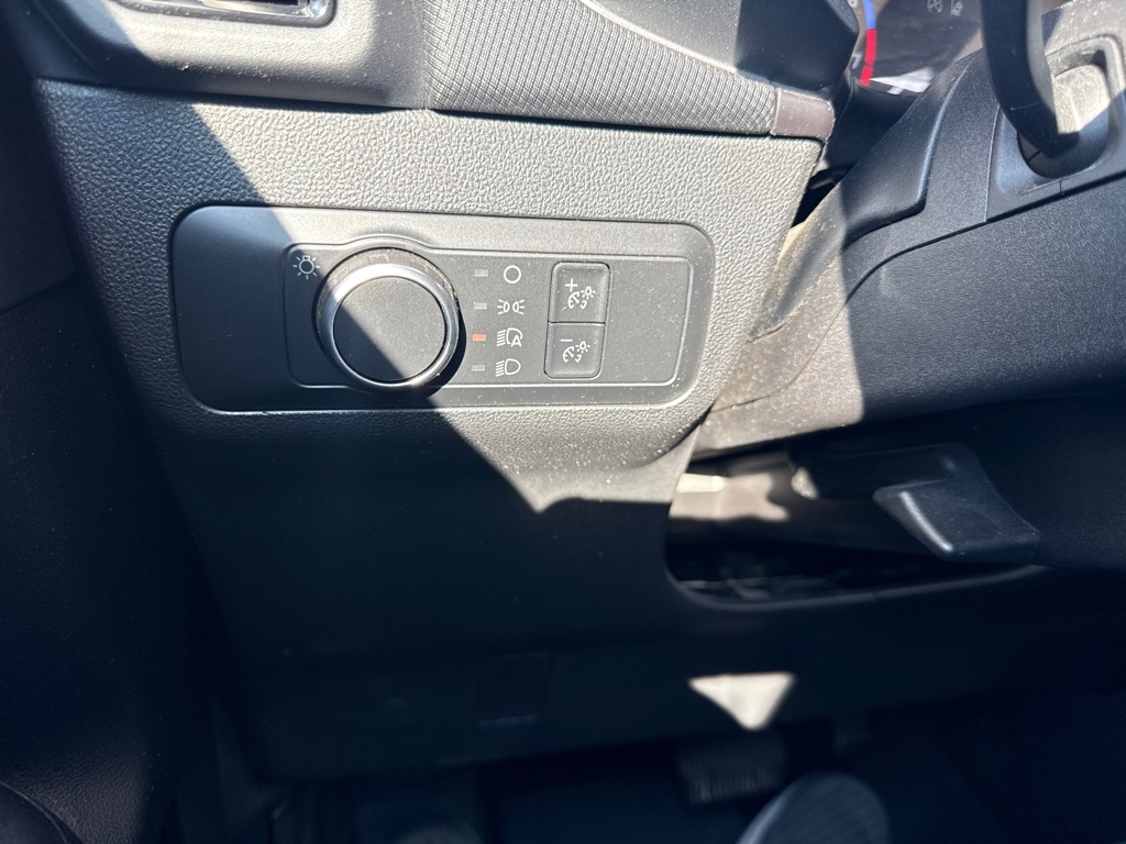 Ford Bronco Sport Base 4x4 2022