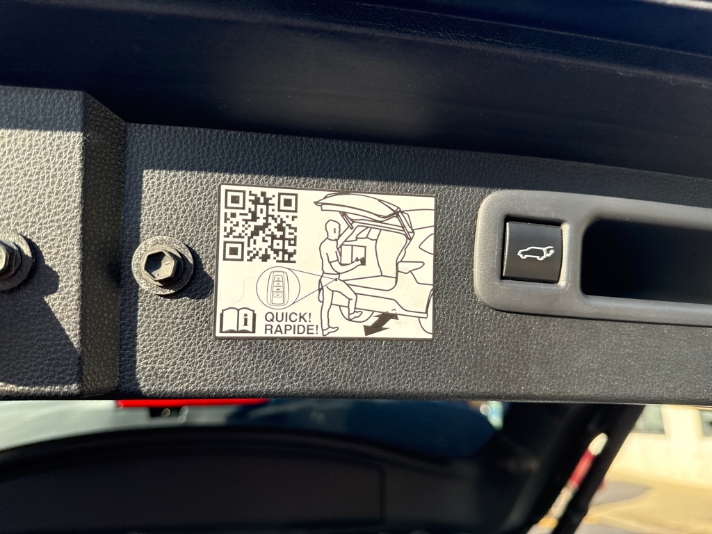 Toyota Highlander FWD 4dr V6 Limited (Natl) 2021