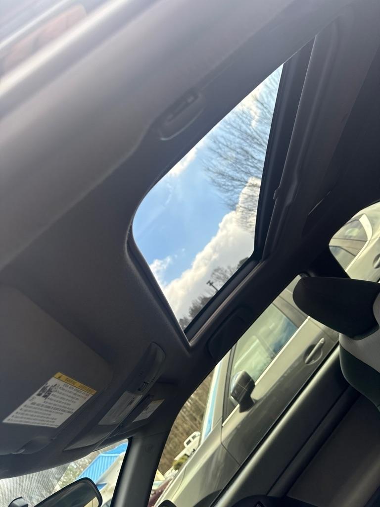 Scion tC 3dr HB Auto (Natl) 2015