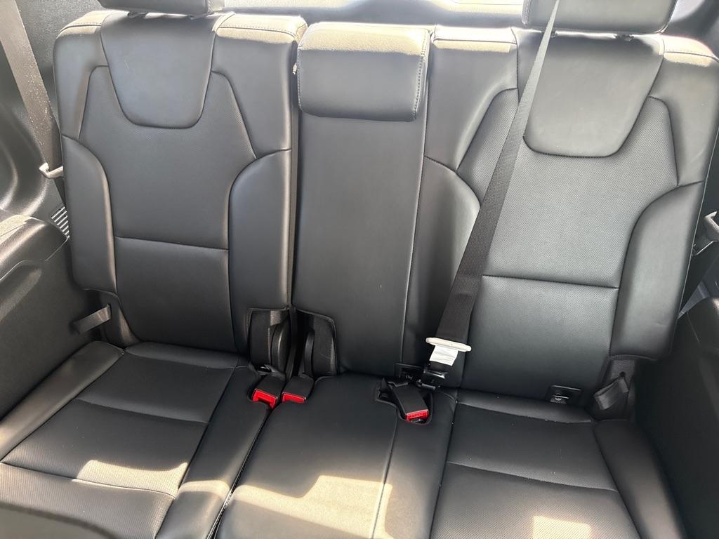 Kia Telluride EX 4D SUV FWD 2020