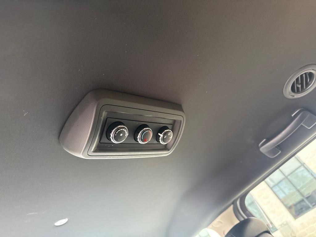 Dodge Grand Caravan SXT 2019