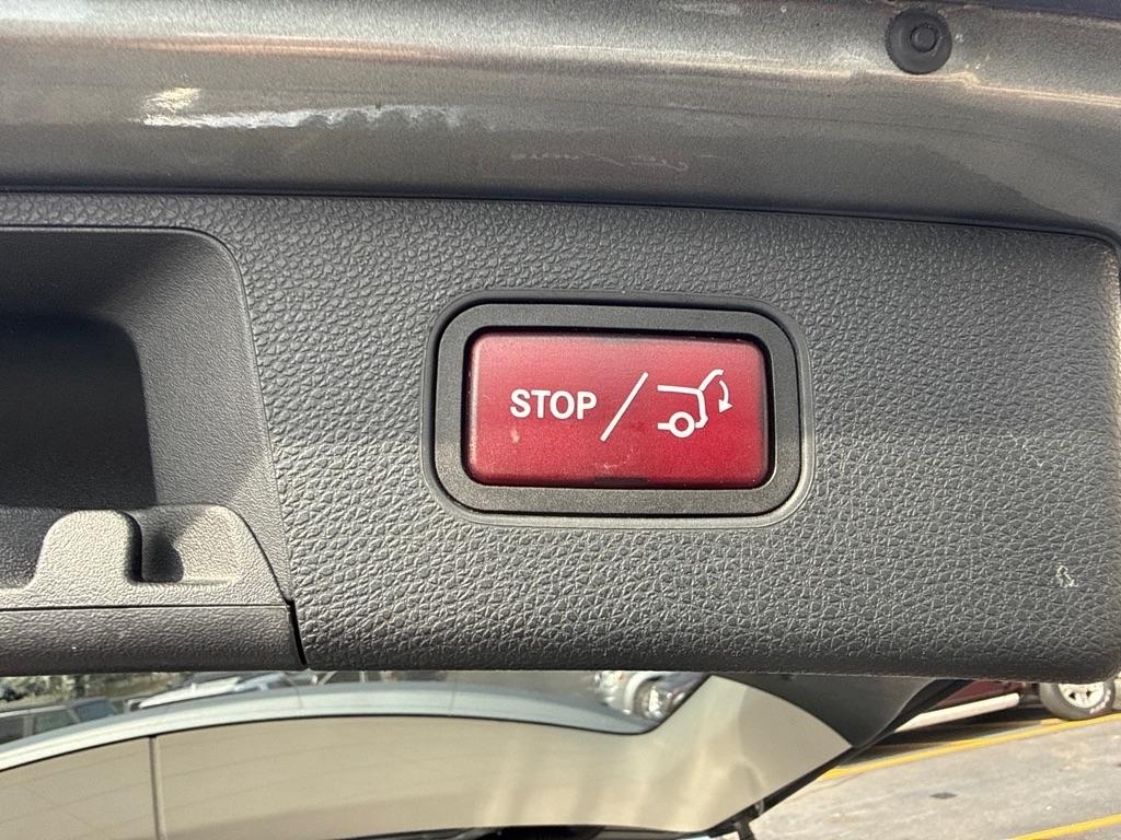 Mercedes-Benz GLK-Class  2015