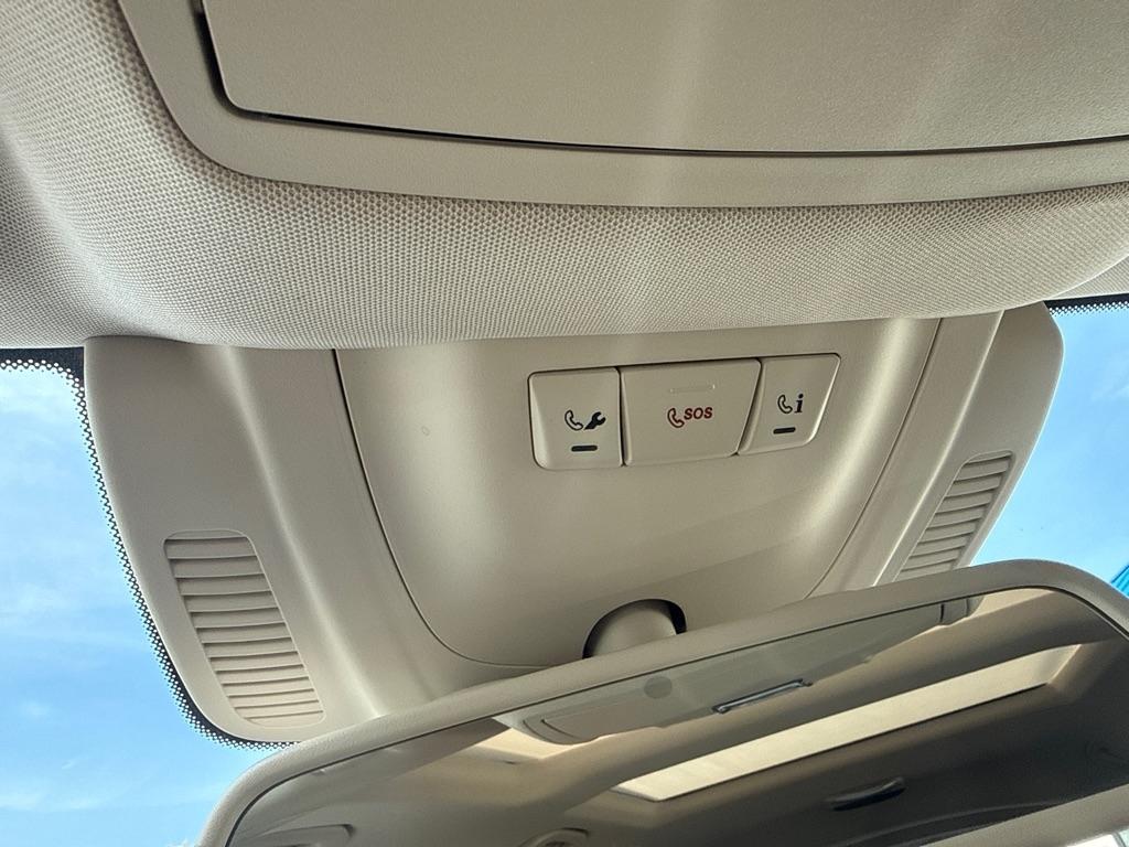 Mercedes-Benz GLE-Class GLE350 4MATIC 2018