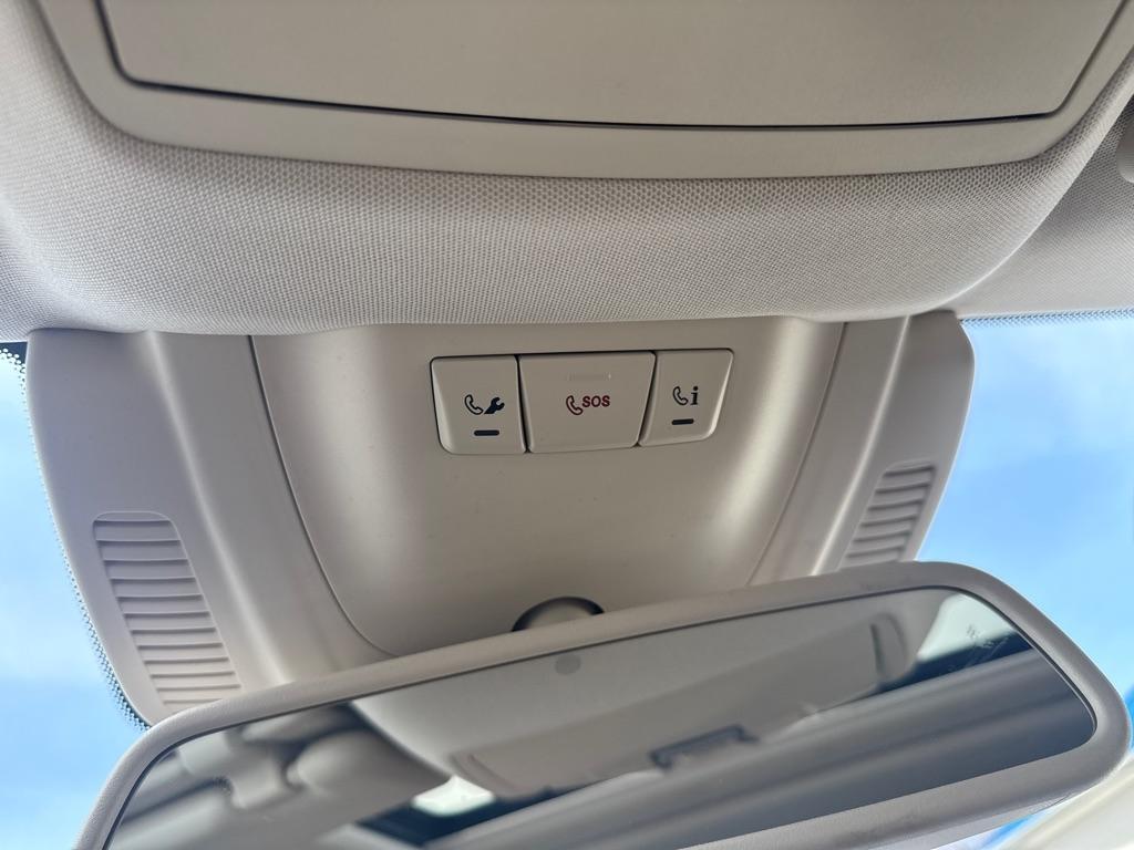 Mercedes-Benz GLE-Class GLE350 4MATIC 2017