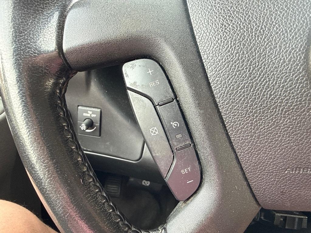 GMC Savana G2500 Extended Cargo 2020