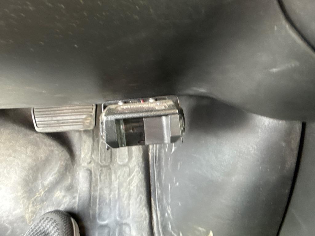 GMC Savana G2500 Extended Cargo 2020