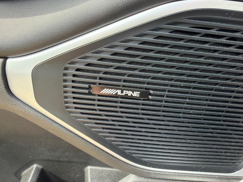 Jeep Wagoneer L  2024