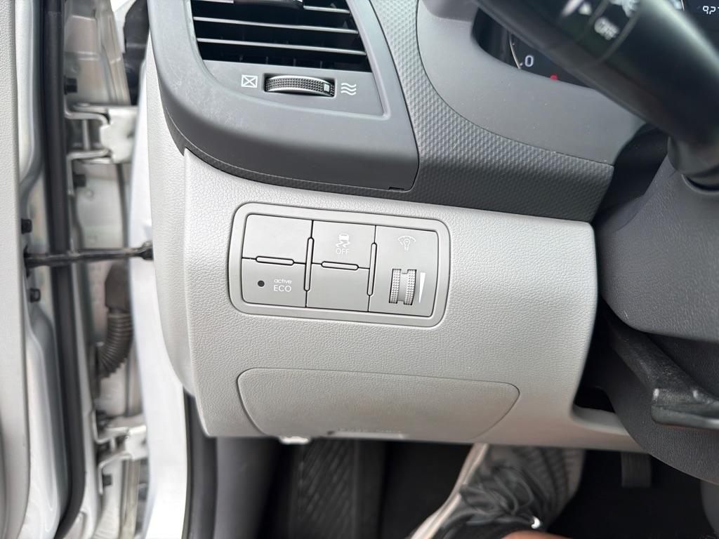 Hyundai Accent  2016