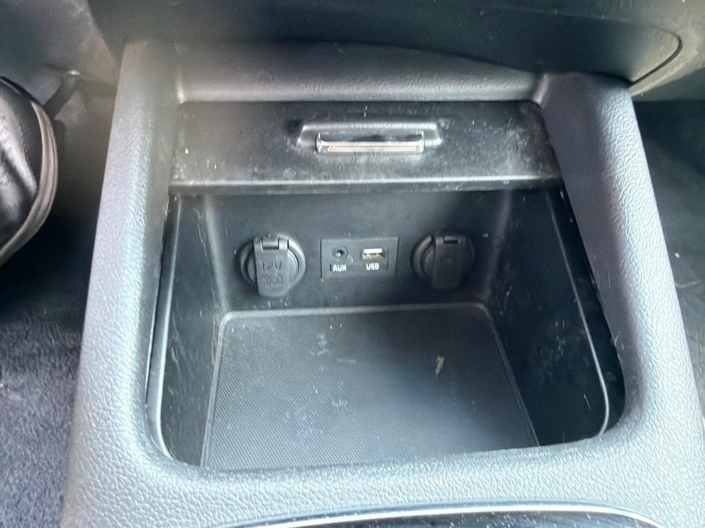 Kia Forte LX Auto 2018