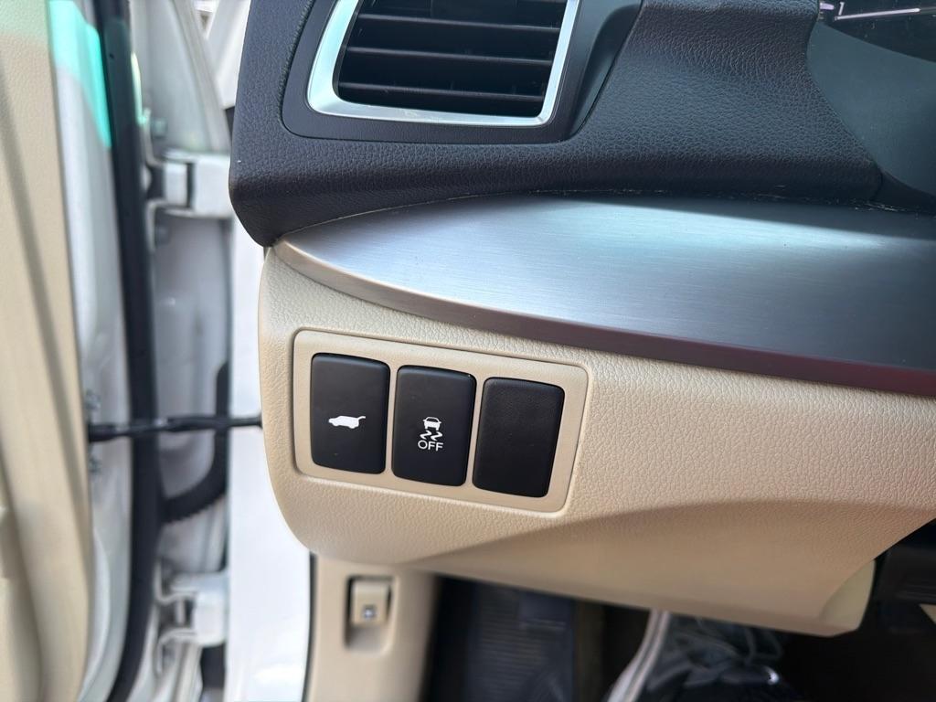 Acura RDX AWD 4dr Tech Pkg 2016