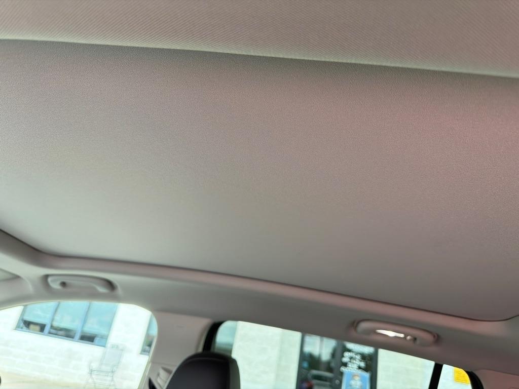 Buick Envision AWD 4dr Premium 2020