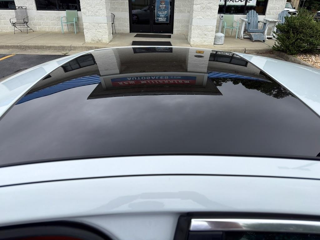 Jaguar XE 35t Portfolio Limited Edition AWD *Ltd Avail* 2018