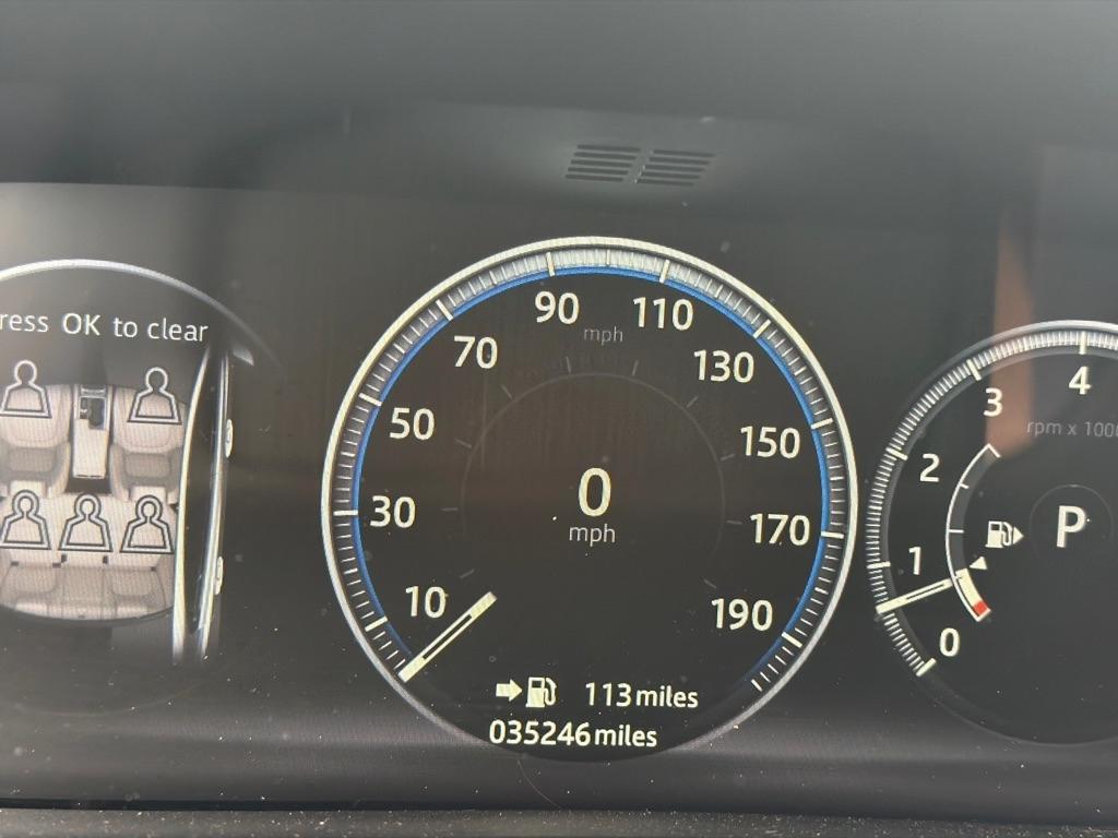 Jaguar XE 35t Portfolio Limited Edition AWD *Ltd Avail* 2018