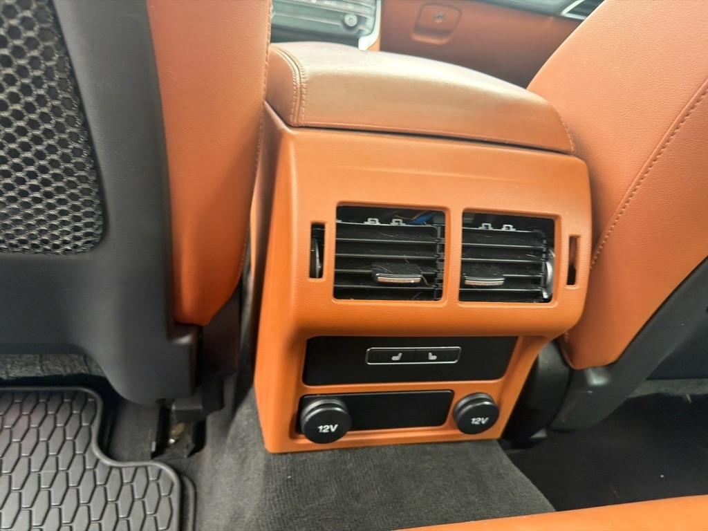 Jaguar XE 35t Portfolio Limited Edition AWD *Ltd Avail* 2018
