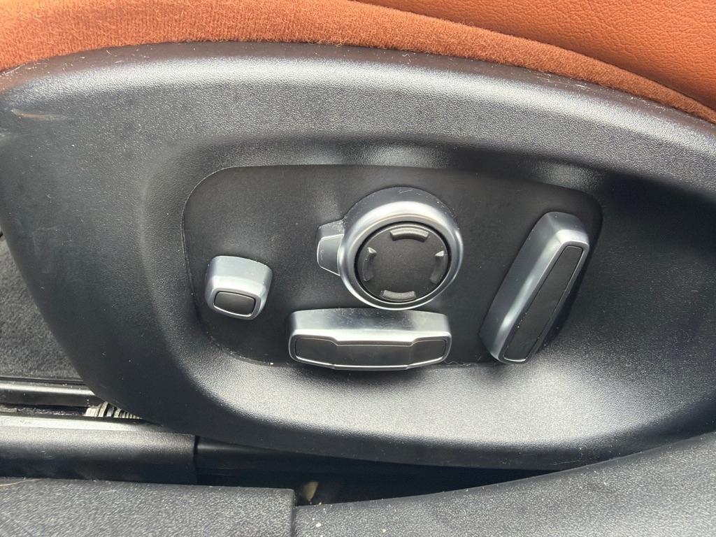 Jaguar XE 35t Portfolio Limited Edition AWD *Ltd Avail* 2018