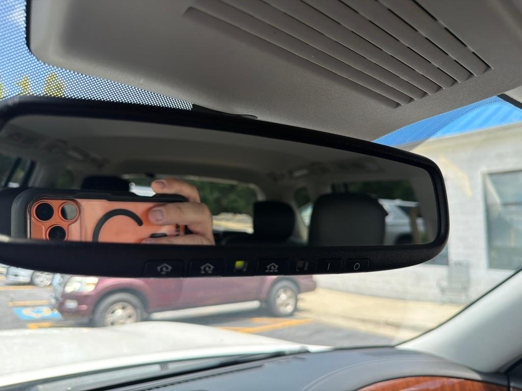 Infiniti QX80 Luxe 4D SUV AWD 2019