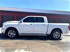 2013 RAM 1500 