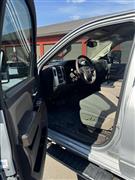 2016 GMC Sierra 3500HD 