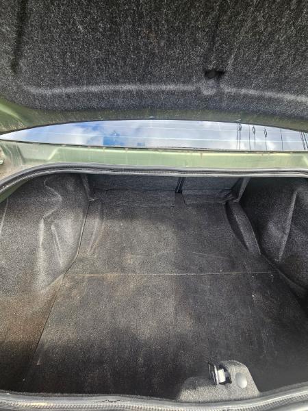 Dodge Challenger SXT 2018