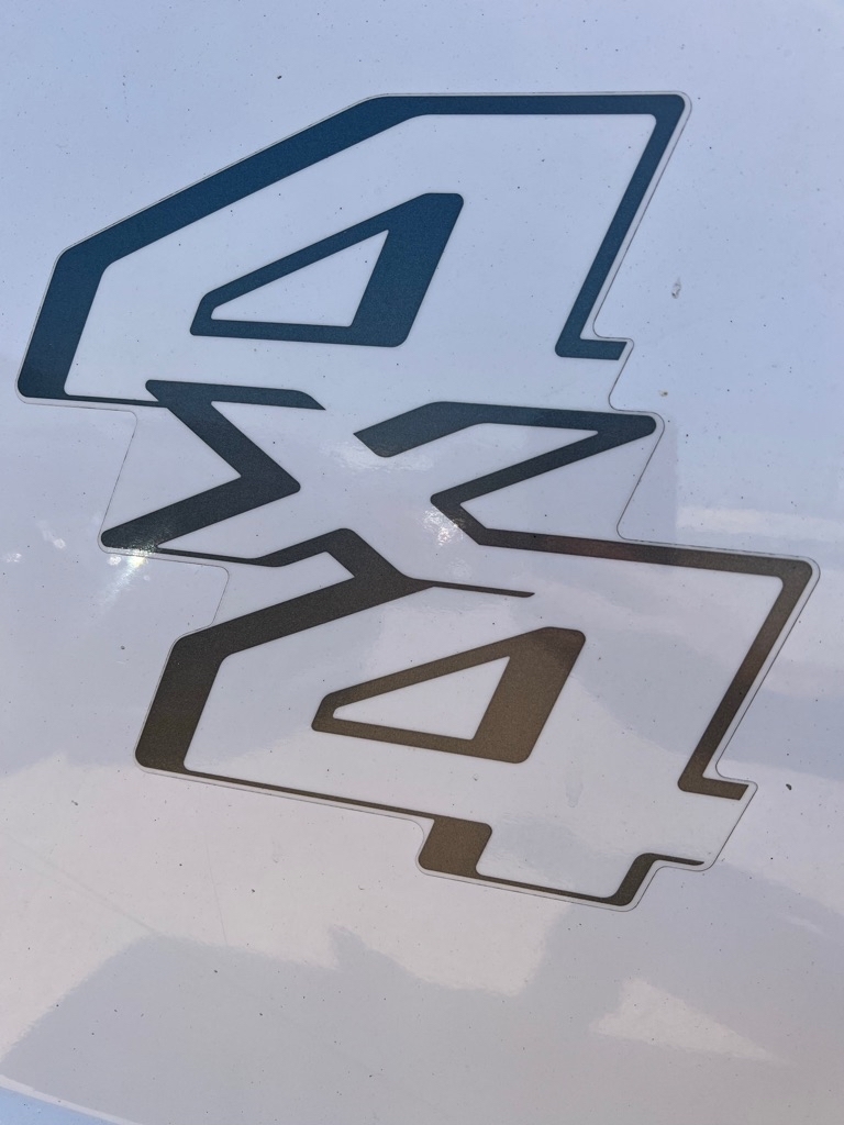 Ford F-250 SD XL SuperCab 4WD 2011