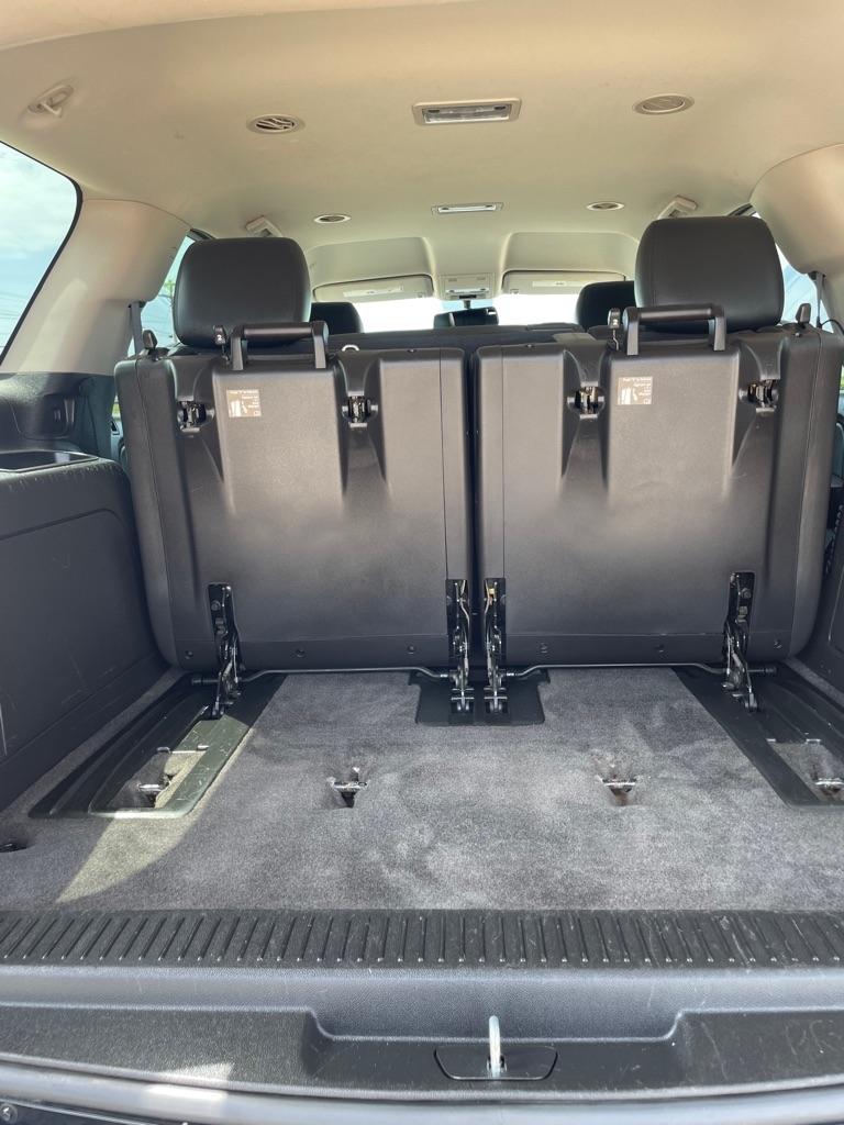 GMC Yukon SLT1 2WD 2012
