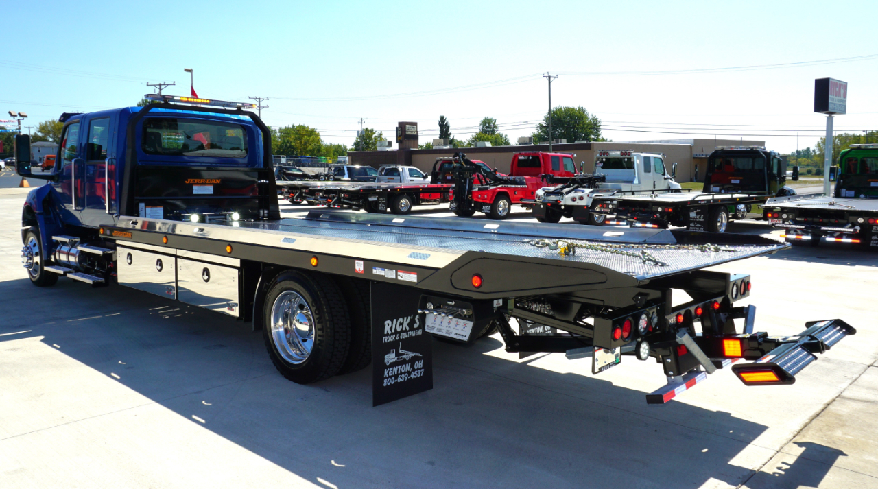 International MV  2026 International MV  2026