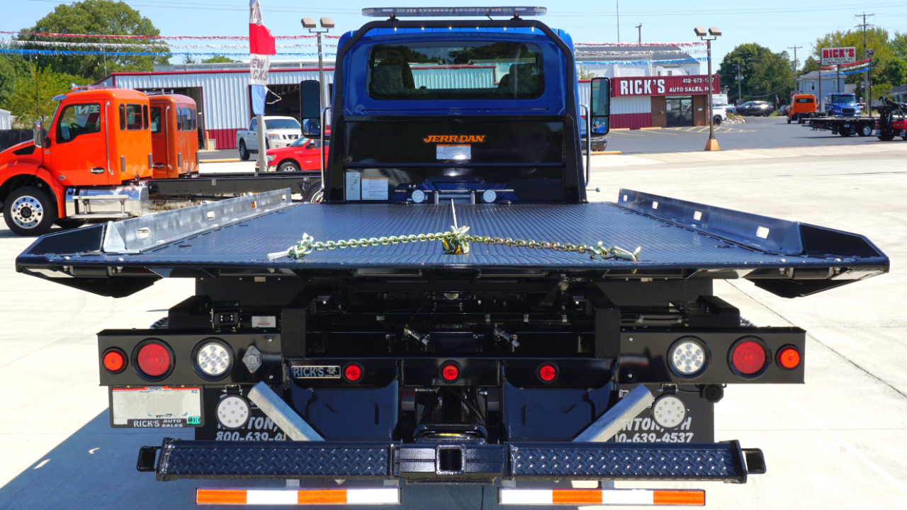 International MV  2026 International MV  2026