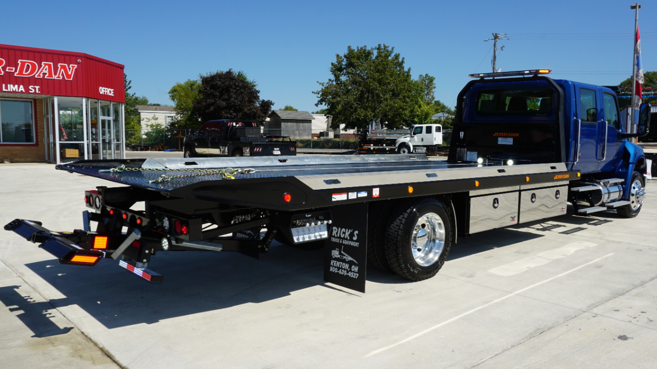 International MV  2026 International MV  2026