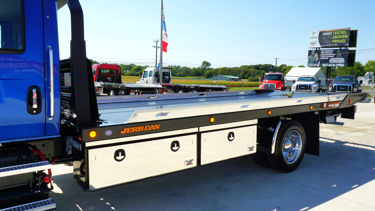 International MV  2026 International MV  2026