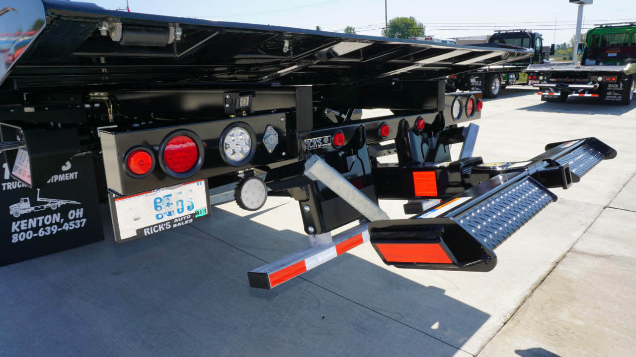 International MV  2026 International MV  2026