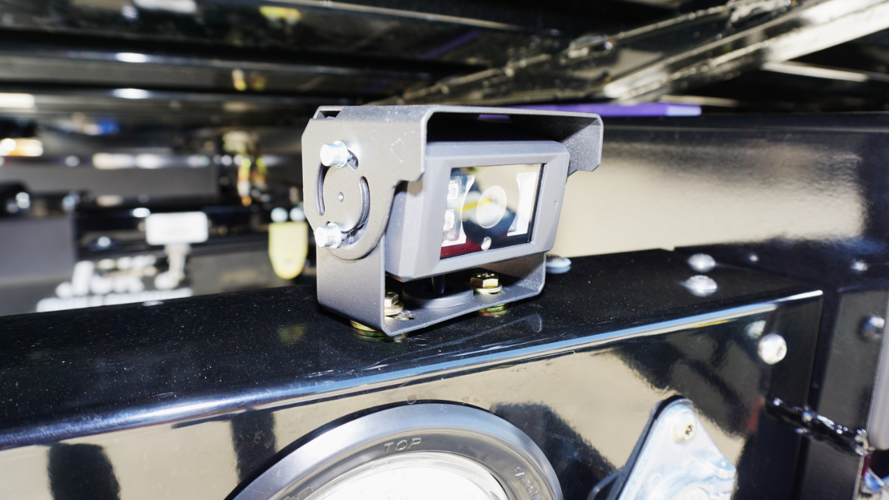 International MV  2026 International MV  2026