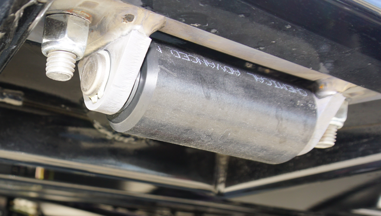 International MV  2026 International MV  2026