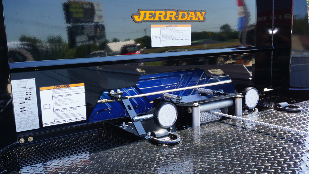 International MV  2026 International MV  2026