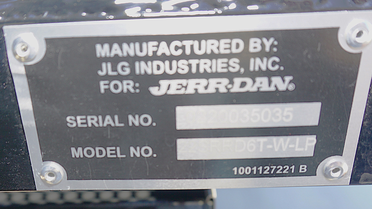 International MV  2026 International MV  2026