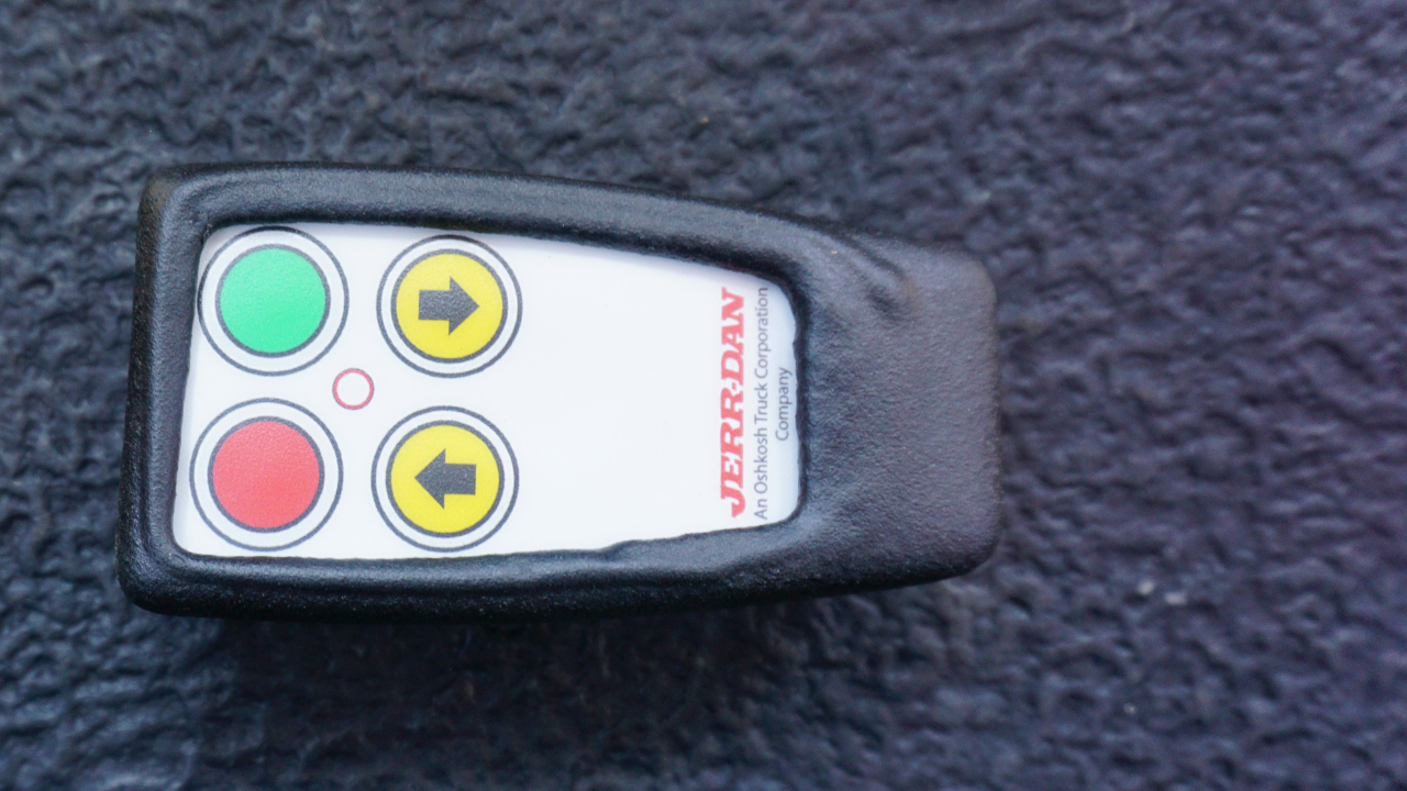 International MV  2026 International MV  2026